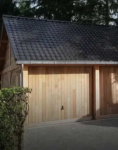 accueil-services-garage
