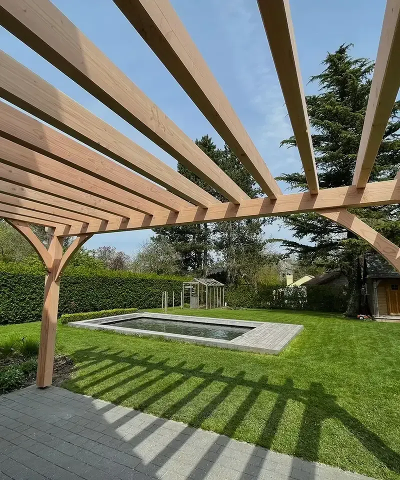 terrasse-avec-garde-corps-namur