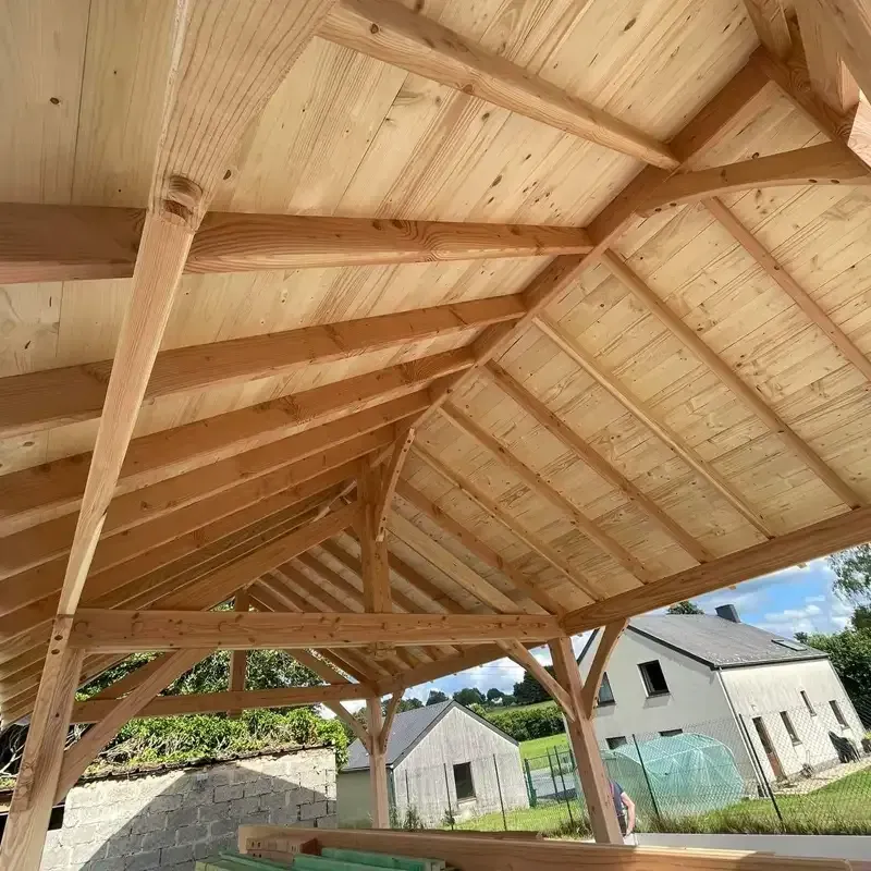 carport-moderne-andenne