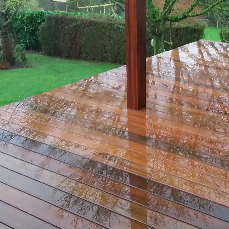 terrasse-ipé-bois-exotique-andenne