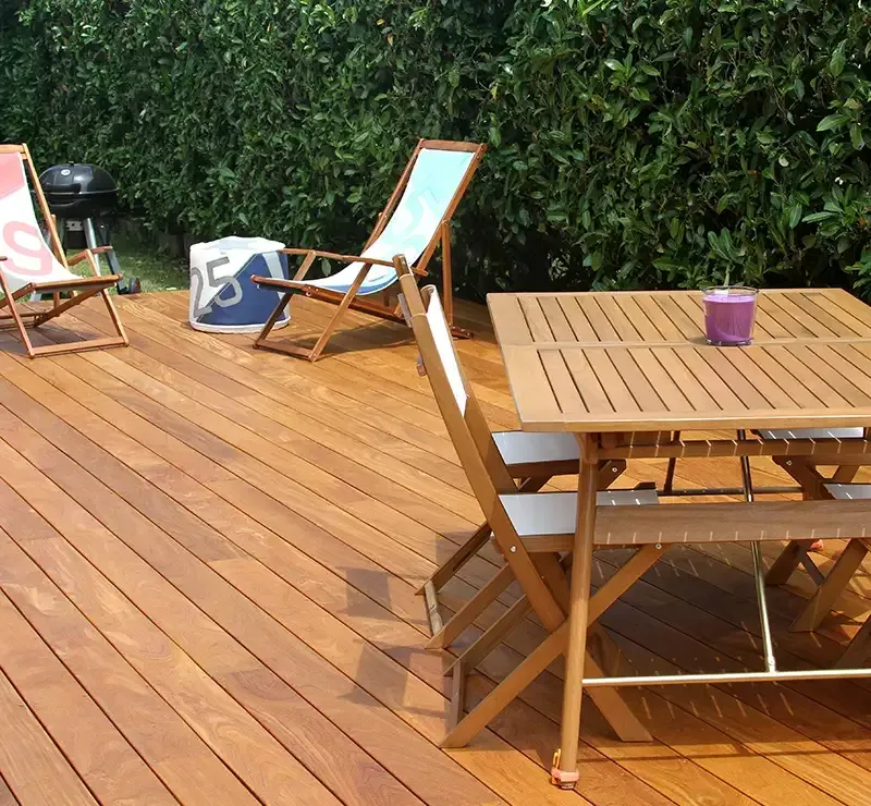 terrasse-moderne-andenne