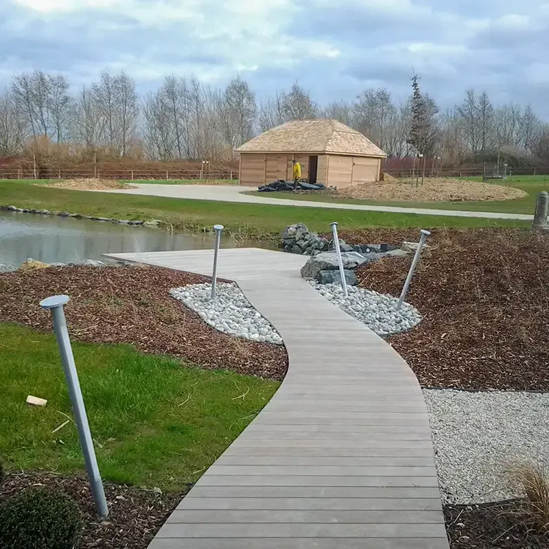 bois-sur-mesure-namur