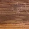 bois-essences-acacia