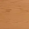 bois-essences-cedre
