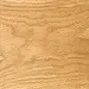 bois-essences-chene