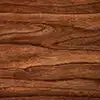 bois-essences-noyer