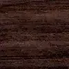 bois-essences-wenge