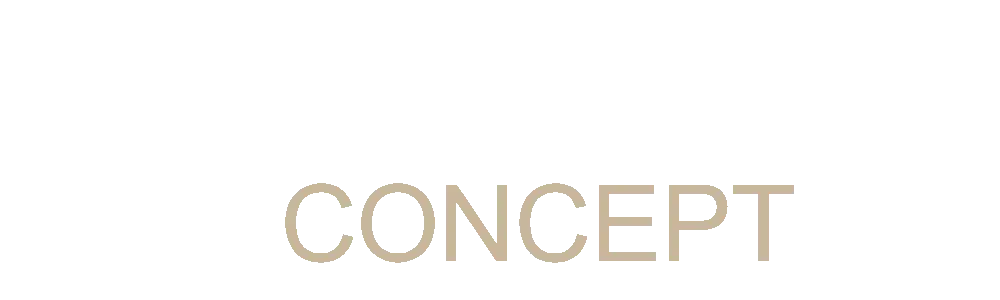 test-logo