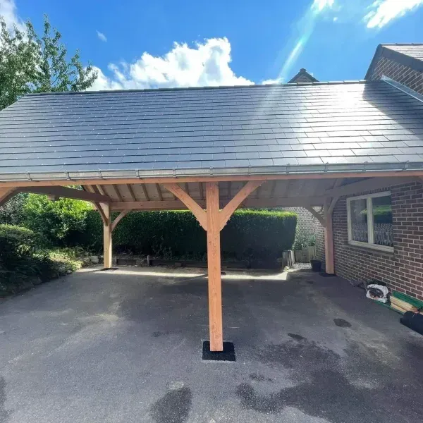 carport-autoportant-andenne.jpg