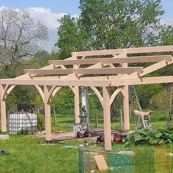 carport-bois-avec-bardage-namur.jpg