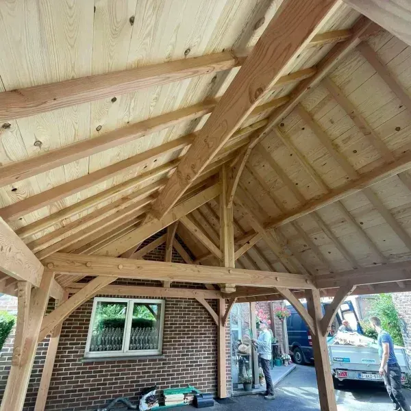 carport-bois-design-contemporain-namur.jpg