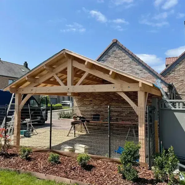 carport-bois-haut-de-gamme-namur.jpg