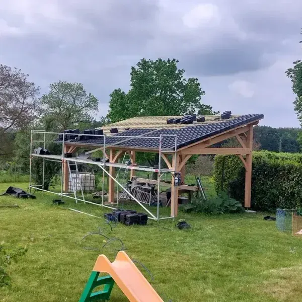 carport-bois-sur-mesure-namur.jpg