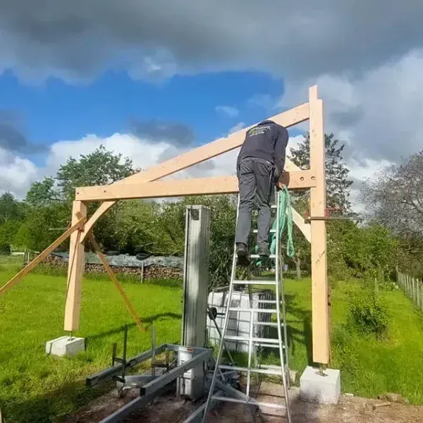 carport-bois-toit-plat-namur.jpg