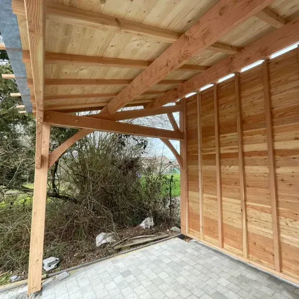 carport-charpente-bois-andenne.jpg