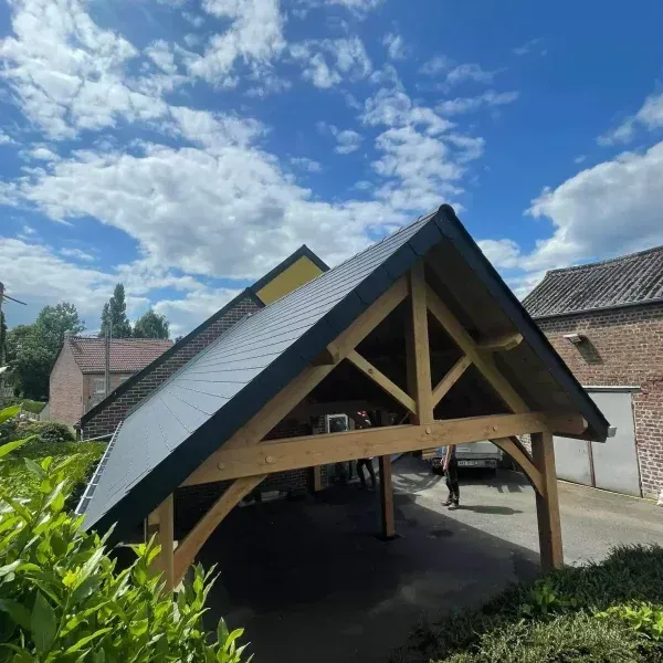 carport-haut-de-gamme-andenne.jpg