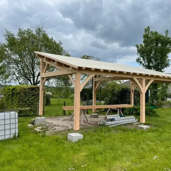 carport-moderne-bois-andenne.jpg