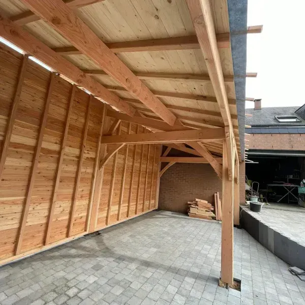 carport-structure-bois-namur.jpg