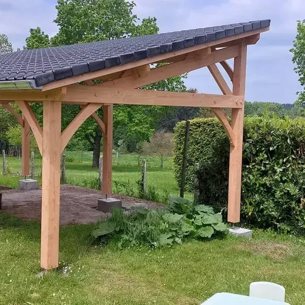 carport-sur-mesure-exterieur-andenne.jpg