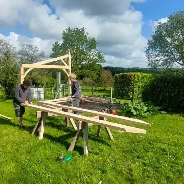 construction-carport-bois-andenne.jpg