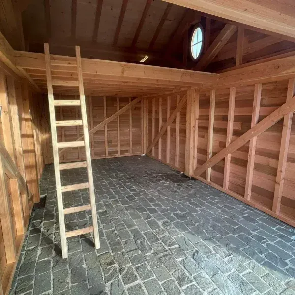 construction-garage-bois-namur.jpg