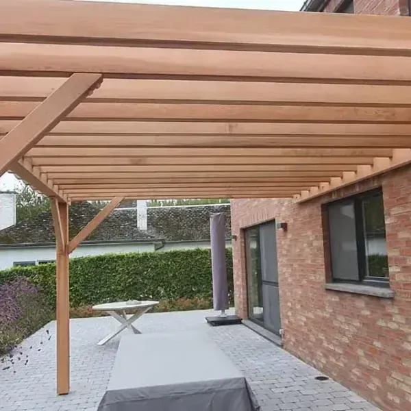 pergola-bois-avec-toit-plein-andenne.jpg