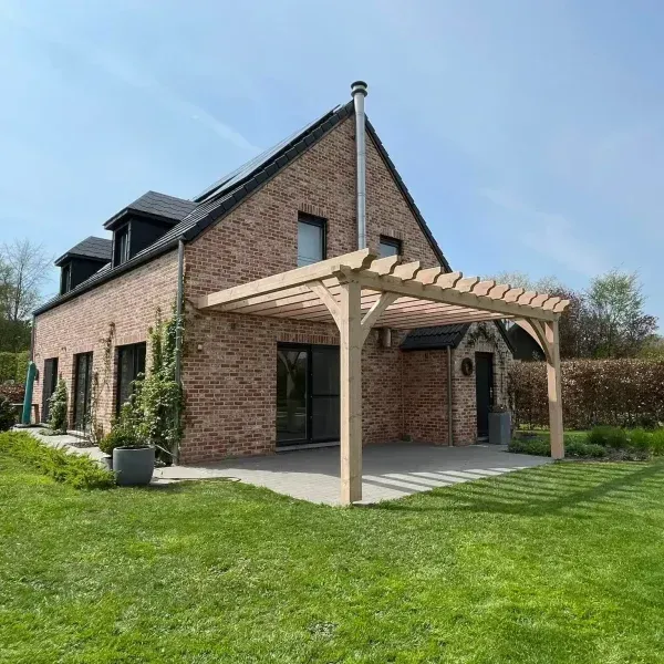 pergola-bois-design-andenne.jpg