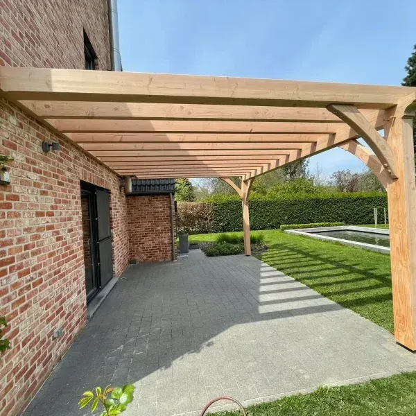 pergola-bois-moderne-namur.jpg