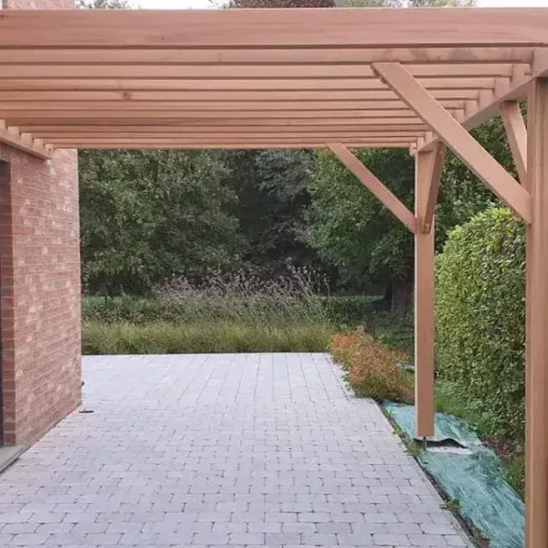 pergola-bois-percage-namur.jpg