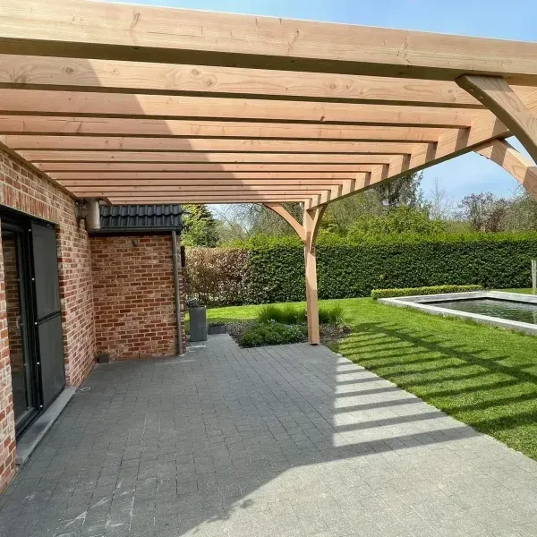 pergola-exterieur-bois-namur.jpg