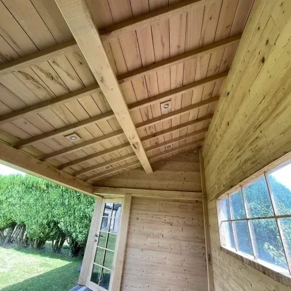 extension-bois-contemporaine-andenne.jpg