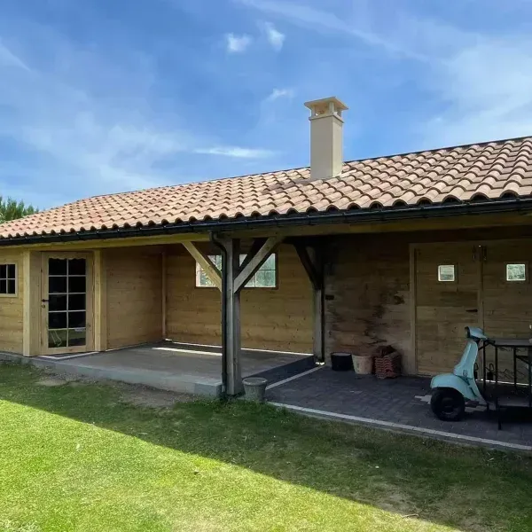 extension-bois-sur-mesure-namur.jpg