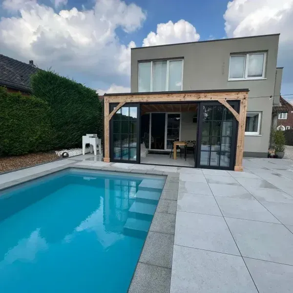 veranda-bois-contemporaine-namur.jpg