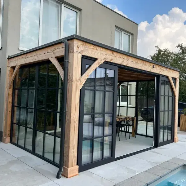 veranda-bois-design-andenne.jpg