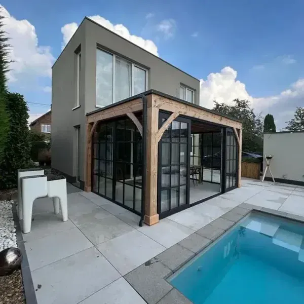 veranda-bois-sur-mesure-namur.jpg