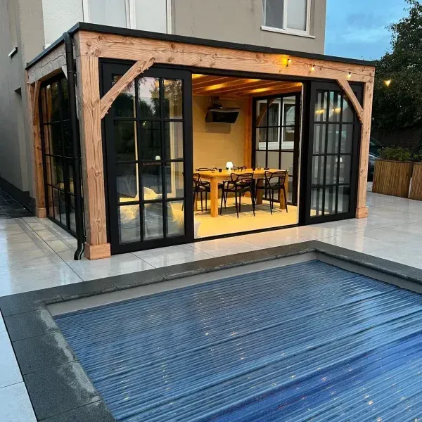 véranda-exterieure-bois-andenne