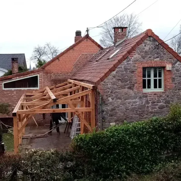 inspiration-projet-bois-andenne.jpg