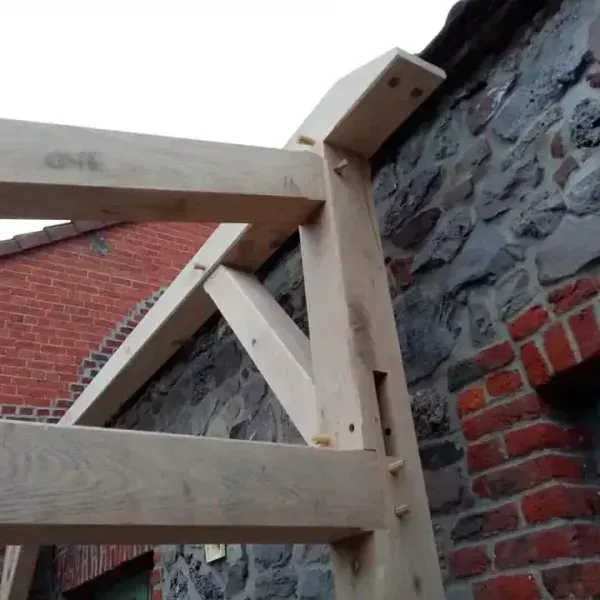 photos-travaux-bois-andenne.jpg