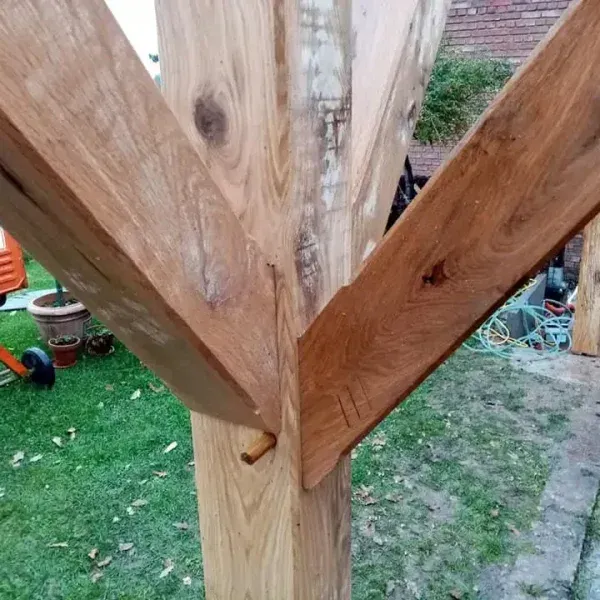 projet-bois-andenne.jpg