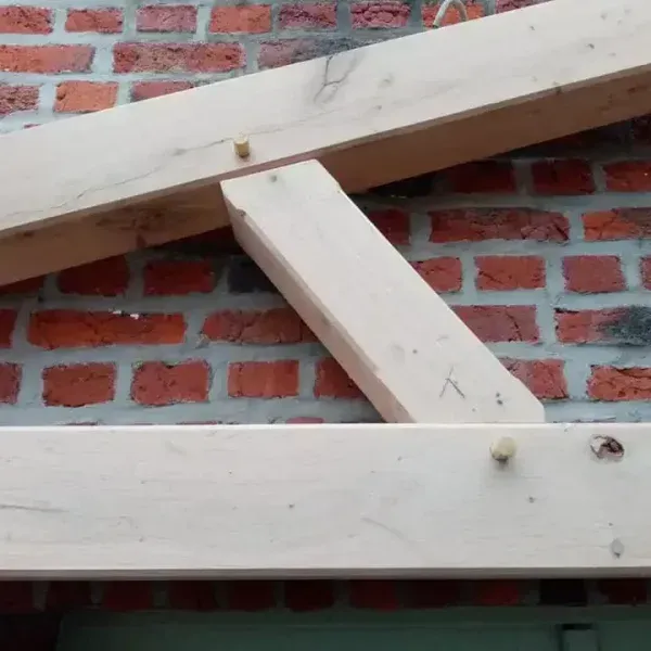 travaux-bois-sur-mesure-namur.jpg