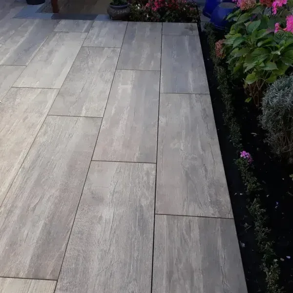 installation-terrasse-ceramique-andenne.jpg