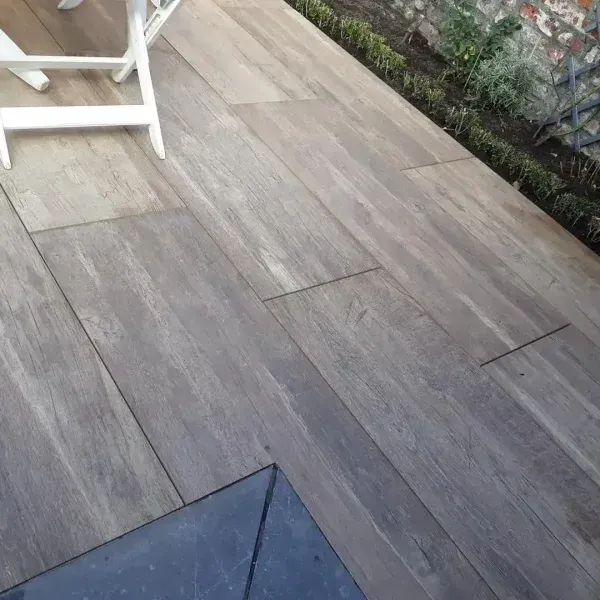 terrasse-ceramique-exterieure-namur.jpg