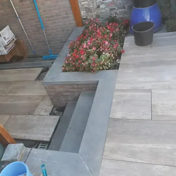 terrasse-ceramique-grande-dimension-namur.jpg