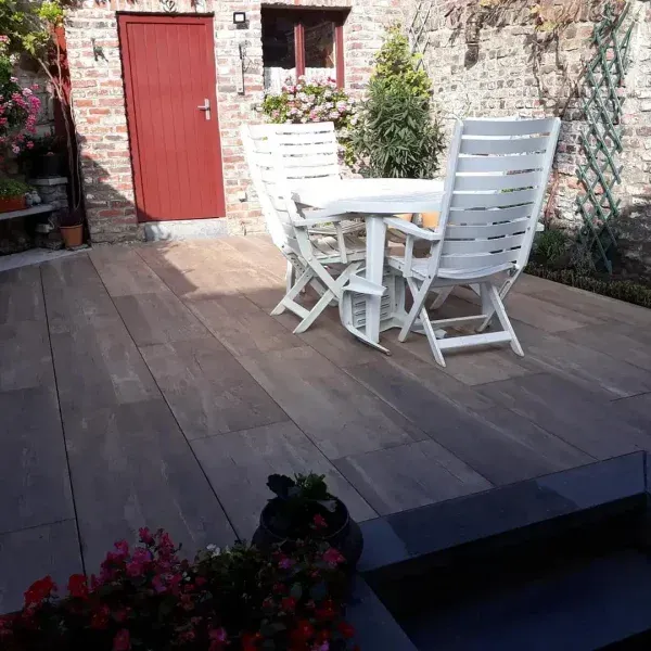 terrasse-en-ceramique-design-andenne.jpg