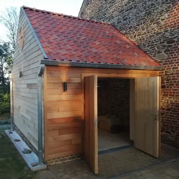 agrandissement-petite-maison-bois-andenne.jpg