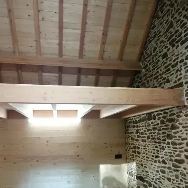 petite-extension