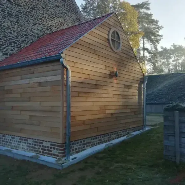 petite-extension-bois-sur-mesure-namur.jpg