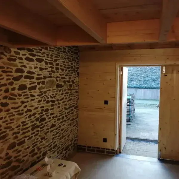 petite-extension-exterieure-bois-andenne.jpg