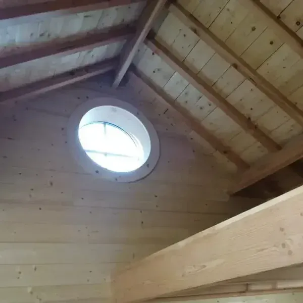 projet-petite-extension-bois-namur.jpg